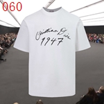 スーパーコピーブランドTシャツコピー